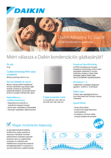 altherma 2 c gas w v4 online_FINAL.pdf